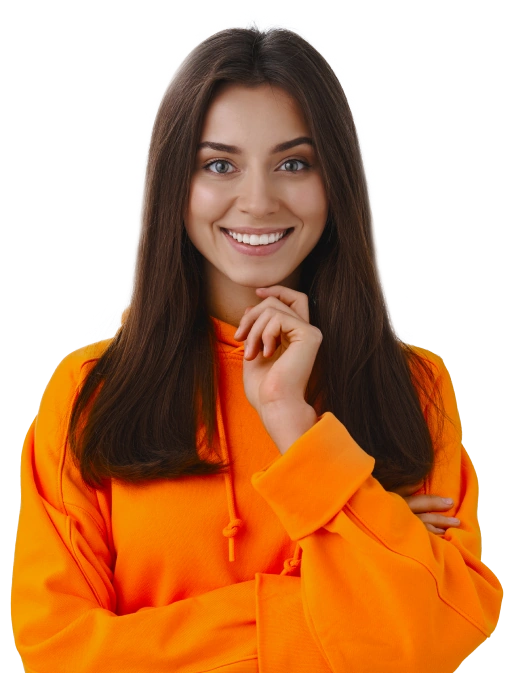 Ростелеком интернет-провайдер в село Завод Михайловский (Пермский край)