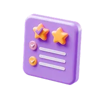 Проверьте подключение в село Завод Михайловский (Пермский край)